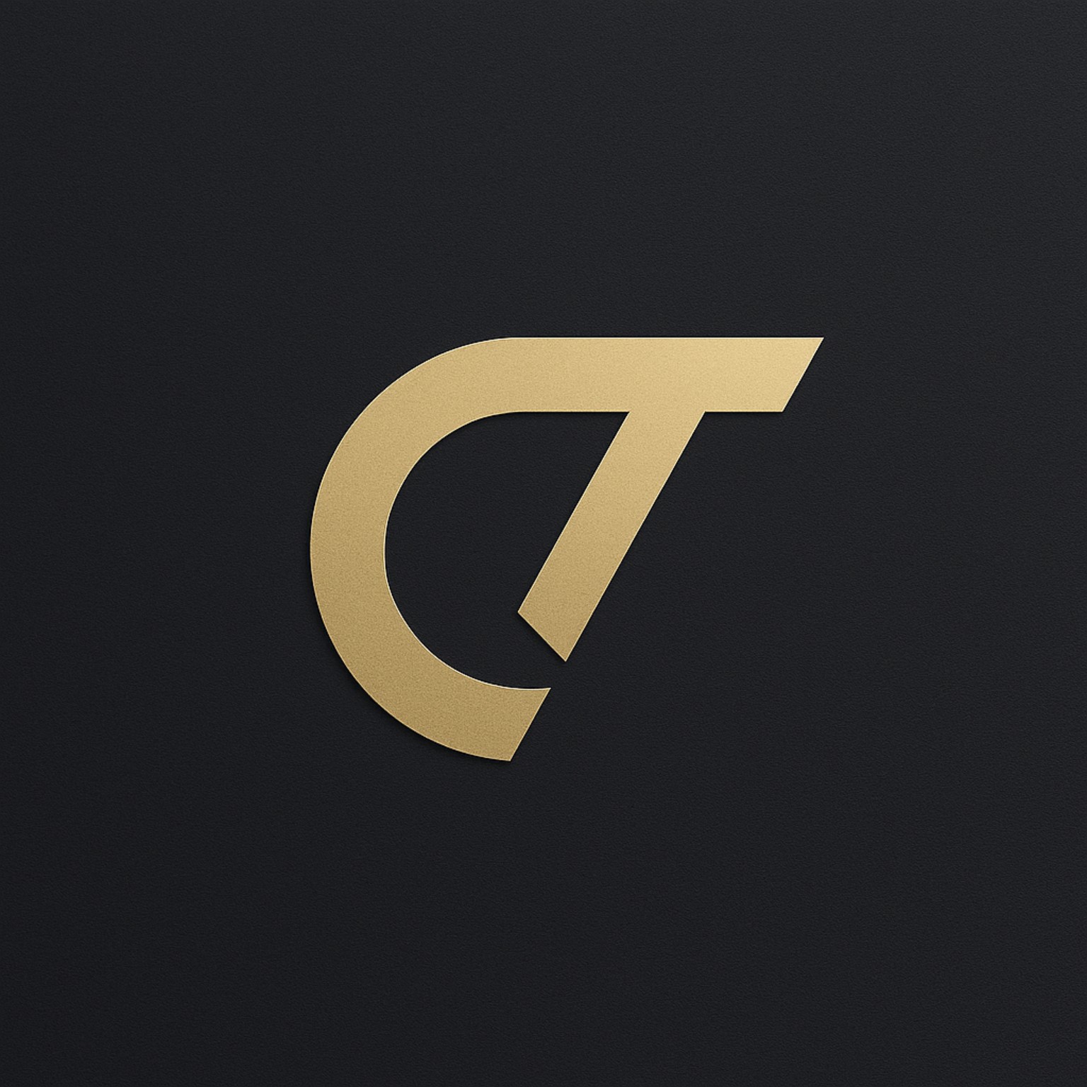 CreoleTrades Logo