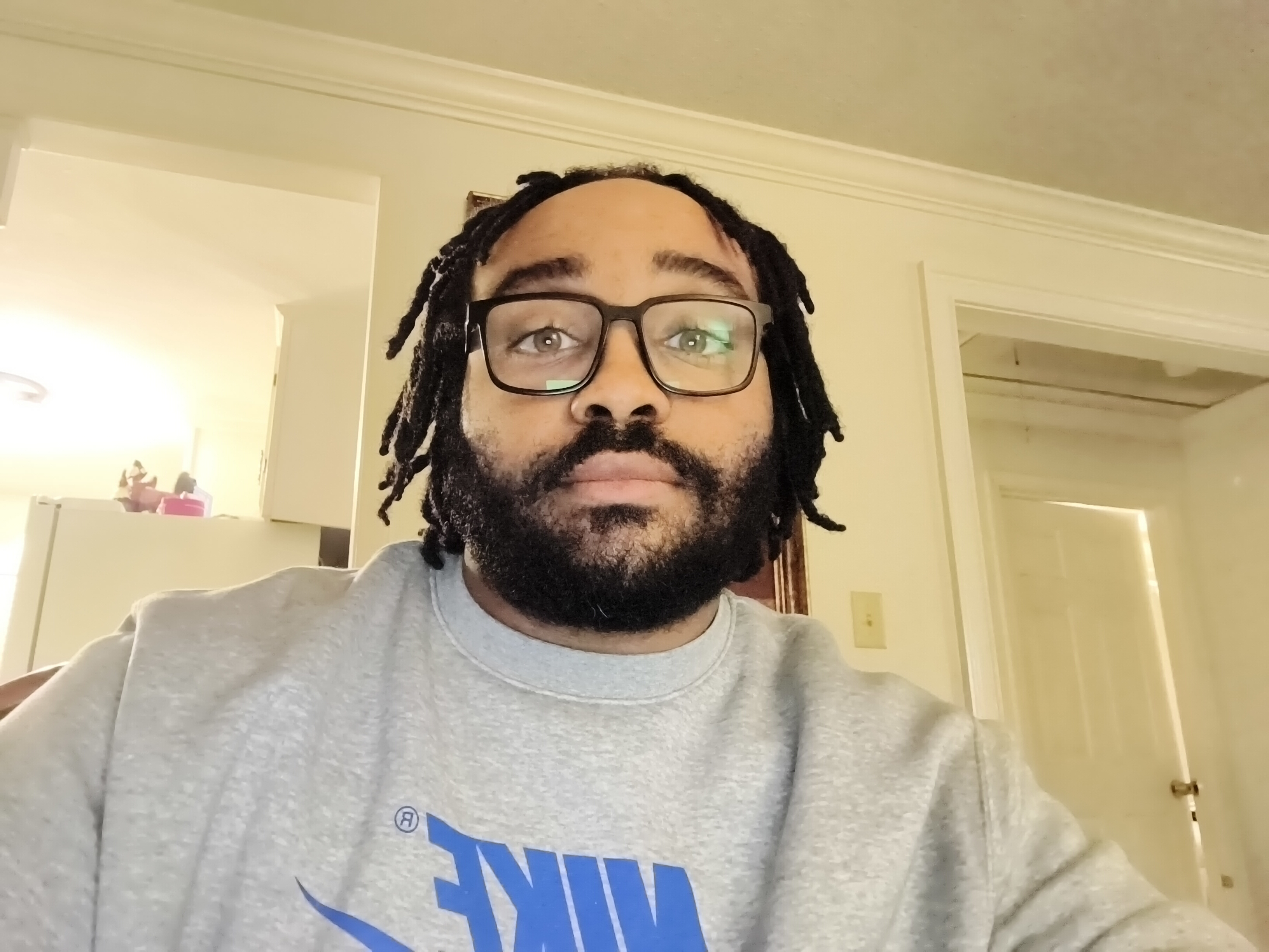 CreoleTrades — The man behind the markets